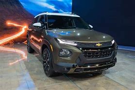 Image result for Trick Out 02 Chevy Trailblazer