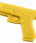 Image result for Recover Tactical PDW Glock Conversion