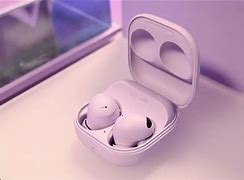 Image result for Galaxy Buds Plus Battery