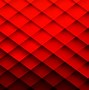 Image result for Red White Wall Paper 4K Abstract