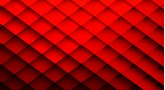 Image result for Red Abstract Pattern Wallpaper