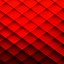 Image result for Red Black Abstract Phone Wallpaper