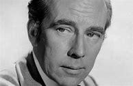 Image result for Quincy Me Whit Bissell