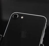 Image result for iPhone E 8 Pluse
