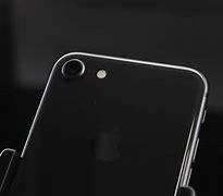 Image result for iPhone 8 All Colours