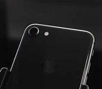 Image result for How Much for the iPhone 8 Plus