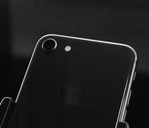 Image result for Pics with My iPhone 8
