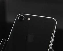 Image result for iPhone 8 DFU