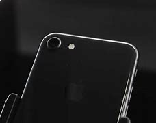 Image result for iPhone 8 Plus Advantages