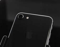 Image result for Red and Black iPhone 8