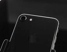 Image result for iPhone 8 Walmart Red New