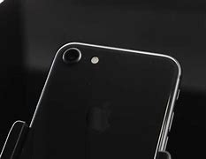 Image result for iPhone 8 Sim Card Imei