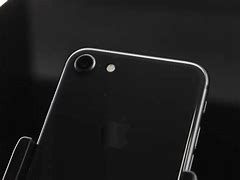 Image result for White Screen Frame iPhone 8