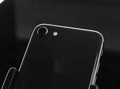 Image result for iPhone 8 vs iPhone 6