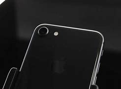 Image result for iPhone 8 Roto