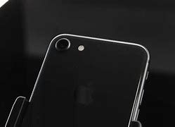 Image result for iPhone 8 Plus Jpg