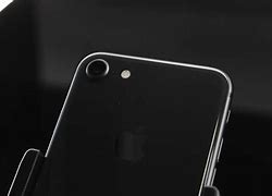 Image result for Sealed iPhone 8