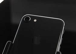 Image result for iPhone 8 Plus Flash