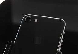 Image result for iPhone 8 SE Rose Gold