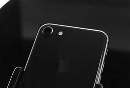 Image result for iPhone 8 Plus Ad