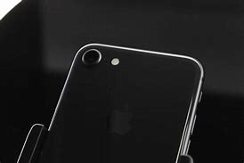 Image result for iPhone 8 Rose Gold Right Side