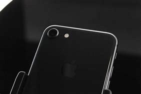 Image result for iPhone 8 Rose Gold 256GB
