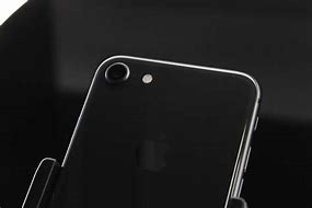 Image result for iPhone 8 White