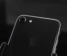 Image result for iPhone 8 Plus Features