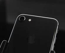 Image result for iPhone 8 Adapter