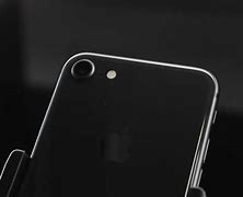 Image result for iPhone 8 Pink Small Size