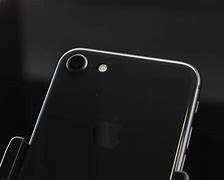Image result for iPhone 8 Plus Beautiful Colours