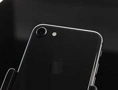 Image result for iPhone 8 64GB Black