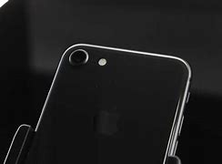 Image result for Is Me Moji On iPhone 8