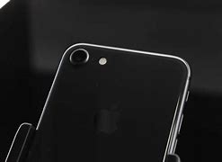 Image result for iPhone 8 12MP 64GB Black