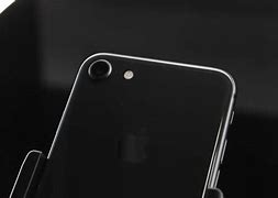 Image result for Gold iPhone 8 Case