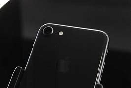 Image result for iPhone 8 Blue