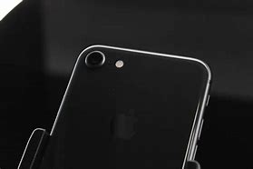 Image result for iPhone 8 Plus Back Plate