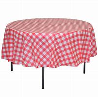Image result for BBQ Tablecloth