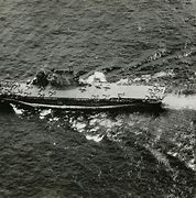 Image result for Uss Saratoga Cv-3