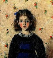 Image result for Camille Pissarro Still Life