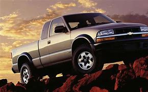 Image result for Chevy ZR2 Old
