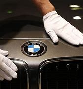 Image result for BMW Car Parts