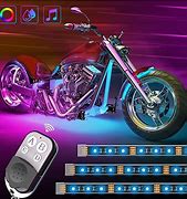 Image result for X Lights for Motorcycles