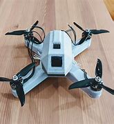 Image result for Re DIY Drone Build