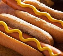 Image result for Weiner Sausages