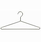 Image result for Chrome Hangers