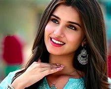 Image result for Arabic to Urdu Song