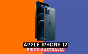 Image result for iPhone 12 Price in Australia