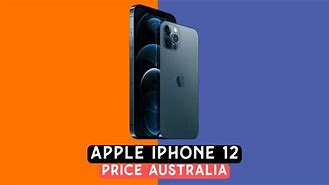 Image result for How Much Does a iPhone 12 Cost