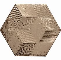Image result for GoldSheet Tiles Plates